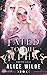 Fated to the Alphas Complete Series