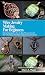 WIRE JEWELRY MAKING FOR BEGINNERS by Cherry S. Mason