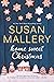 Home Sweet Christmas: A Novel