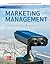 ISE Marketing Management (ISE HED IRWIN MARKETING)