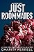 Just Roommates (Blue Beech #5)