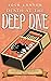 Death at the Deep Dive (Secrets and Scrabble)
