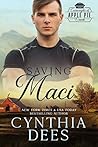 Saving Maci