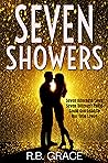 Seven Showers