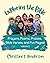 Exploring the Bible: Prayers, Poems, Praises, Bible Verses and Fun Pages