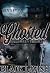 Ghosted by Black Lavish