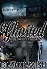 Ghosted