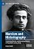 Marxism and Historiography by Paolo Favilli
