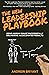 The New Leadership Playbook...