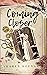 Coming Closer: A Novel of 1...