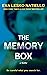 The Memory Box by Eva Lesko Natiello