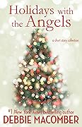 Holidays with the Angels: Christmas Shopping with the Angels / Grandma and the Angels