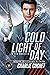 Cold Light of Day (TIN, #1.5)