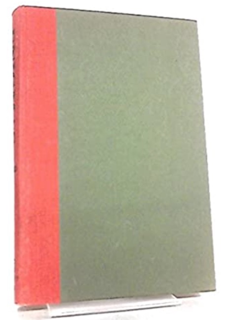 Enigmas: another book of unexplained facts (Hardcover)