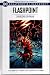 Flashpoint - Zaburzone kontinuum by Geoff Johns Flashpoint - Zaburzone kontinuum by Geoff Johns