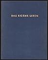Das eigene Leben