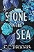 A Stone in the Sea (Bleeding Stars #1)