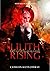 Lilith Rising: Perspectives...
