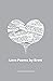 Love Poems by Brett (Advancing Inclusion in Our Society)