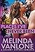 Places I've Never Been by Melinda VanLone