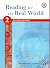 Reading for the Real World ...