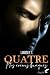 Quatre