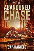 The Abandoned Chase