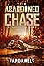 The Abandoned Chase (Chase Fulton, #20)