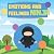 Emotions and Feelings Ninja by Peter Daniel
