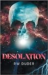 Desolation