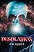 Desolation