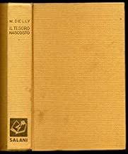 Il tesoro nascosto (Hardcover)