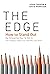 The Edge by Adam Tarnow
