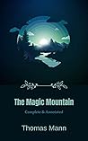 The Magic Mountai...