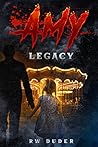 Amy: Legacy