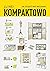 Kompaktowo. Jak urzadzic male mieszkanie