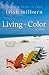Living in Color
