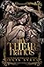 In Their Hands by Julia Sykes In Their Hands by Julia Sykes