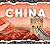 China (Essential Library of Countries)