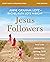 Jesus Followers Bible Study Guide plus Streaming Video by Anne Graham Lotz