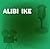 Alibi Ike