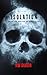 Isolation (Desolation Series Book 2)