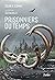 Prisonniers du temps (French Edition)