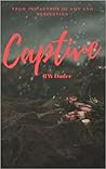 Captive Captive