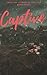 Captive