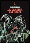 La cantina dei rospi