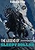 The Legend of Sleepy Hollow (2023 UPDATE-ILLUSTRATED): The timely classic based on the most famous of all legendary ghost stories