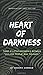 Heart of Darkness (Mass Market Paperback)