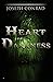 Heart of Darkness