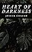 Heart of Darkness